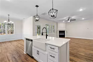 944 Rhum Dr, Fayetteville, NC 28311 - Photo 16