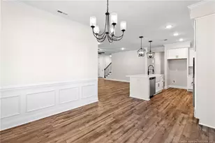 944 Rhum Dr, Fayetteville, NC 28311 - Photo 12