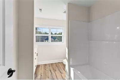 944 Rhum Drive, Fayetteville, NC 28311 - Photo 40