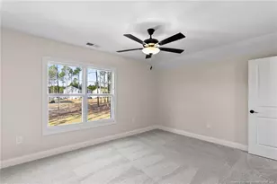 944 Rhum Dr, Fayetteville, NC 28311 - Photo 30