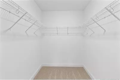 1117 Wolf Pine Court, Fayetteville, NC 28311 - Photo 30