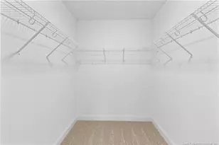 1117 Wolf Pne Ct, Fayetteville, NC 28311 - Photo 30