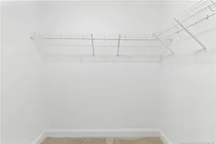 1117 Wolf Pne Ct, Fayetteville, NC 28311 - Photo 38