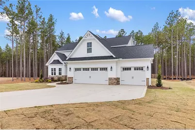 1117 Wolf Pine Court, Fayetteville, NC 28311 - Photo 4