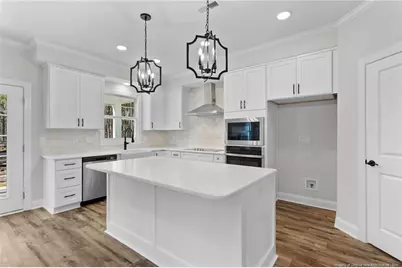 1117 Wolf Pine Court, Fayetteville, NC 28311 - Photo 12