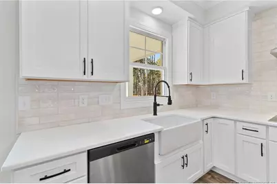 1117 Wolf Pine Court, Fayetteville, NC 28311 - Photo 14