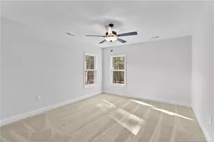 1117 Wolf Pne Ct, Fayetteville, NC 28311 - Photo 36