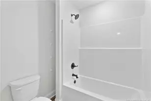 1117 Wolf Pne Ct, Fayetteville, NC 28311 - Photo 32