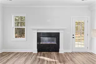 1117 Wolf Pne Ct, Fayetteville, NC 28311 - Photo 10