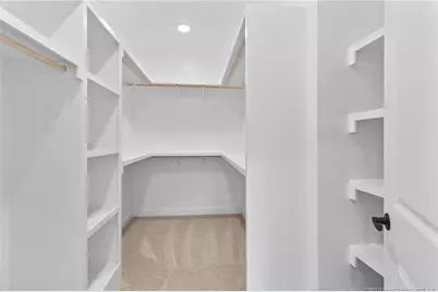 1117 Wolf Pine Court, Fayetteville, NC 28311 - Photo 20