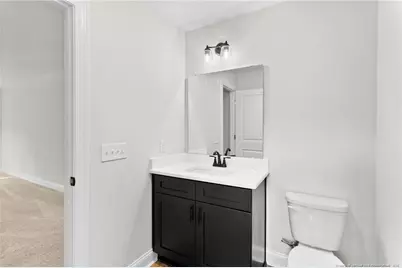 1117 Wolf Pine Court, Fayetteville, NC 28311 - Photo 40