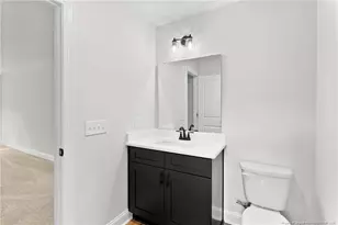 1117 Wolf Pne Ct, Fayetteville, NC 28311 - Photo 40