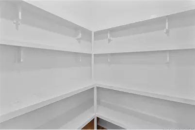 1117 Wolf Pine Court, Fayetteville, NC 28311 - Photo 16