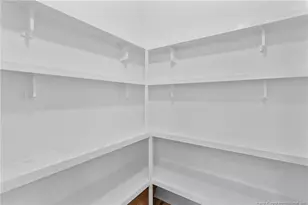 1117 Wolf Pne Ct, Fayetteville, NC 28311 - Photo 16