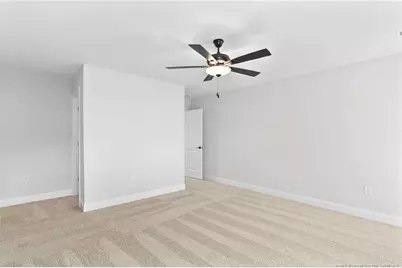 1117 Wolf Pine Court, Fayetteville, NC 28311 - Photo 34