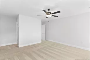 1117 Wolf Pne Ct, Fayetteville, NC 28311 - Photo 34