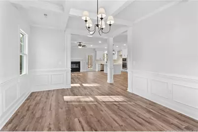 1117 Wolf Pine Court, Fayetteville, NC 28311 - Photo 8