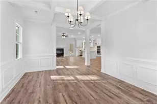 1117 Wolf Pne Ct, Fayetteville, NC 28311 - Photo 8