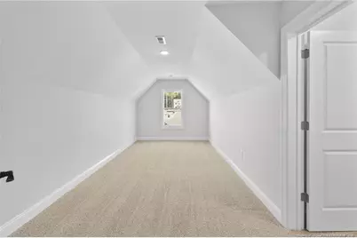 1117 Wolf Pine Court, Fayetteville, NC 28311 - Photo 24