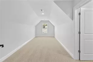 1117 Wolf Pne Ct, Fayetteville, NC 28311 - Photo 24