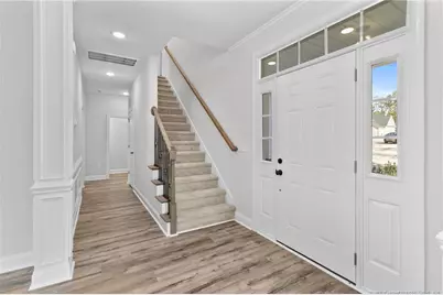 1117 Wolf Pine Court, Fayetteville, NC 28311 - Photo 6