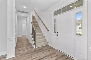 1117 Wolf Pne Ct, Fayetteville, NC 28311 - Photo 6