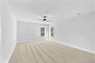 1117 Wolf Pne Ct, Fayetteville, NC 28311 - Photo 28