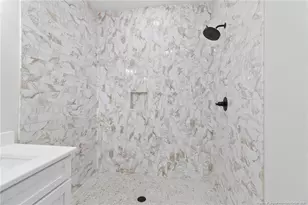 1117 Wolf Pne Ct, Fayetteville, NC 28311 - Photo 22