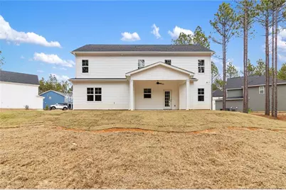 1117 Wolf Pine Court, Fayetteville, NC 28311 - Photo 44