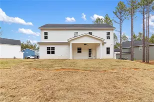 1117 Wolf Pne Ct, Fayetteville, NC 28311 - Photo 44