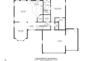 1117 Wolf Pne Ct, Fayetteville, NC 28311 - Photo 46