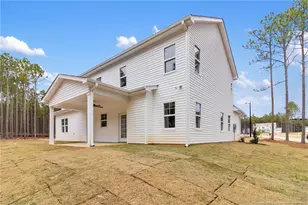 1117 Wolf Pne Ct, Fayetteville, NC 28311 - Photo 42