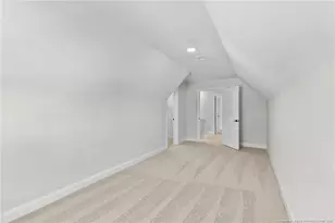 1117 Wolf Pne Ct, Fayetteville, NC 28311 - Photo 26