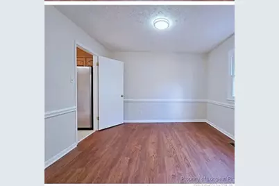 6811 Mangrove Drive, Fayetteville, NC 28314 - Photo 8