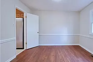 6811 Mangrove Dr, Fayetteville, NC 28314 - Photo 8