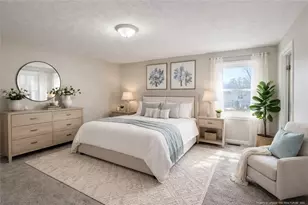 6811 Mangrove Dr, Fayetteville, NC 28314 - Photo 10