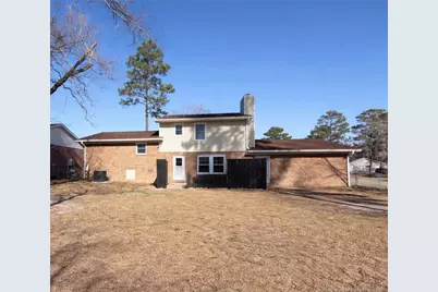 6811 Mangrove Drive, Fayetteville, NC 28314 - Photo 2