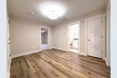 309 Elijah Way, Vass, NC 28394 - Photo 26