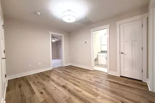 309 Elijah Way, Vass, NC 28394 - Photo 26
