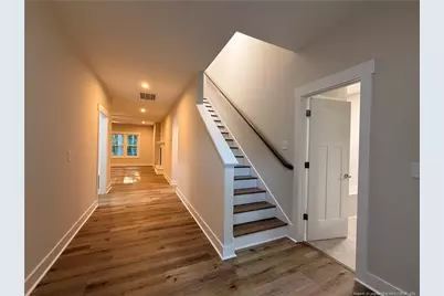 309 Elijah Way, Vass, NC 28394 - Photo 6