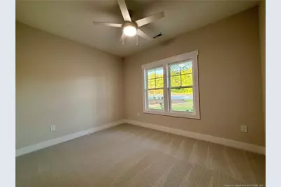 309 Elijah Way, Vass, NC 28394 - Photo 10