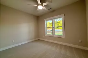 309 Elijah Way, Vass, NC 28394 - Photo 10