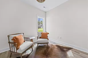 309 Elijah Way, Vass, NC 28394 - Photo 28
