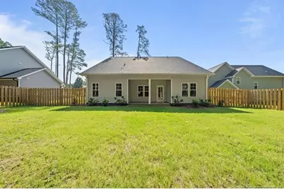 309 Elijah Way, Vass, NC 28394 - Photo 42