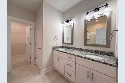 309 Elijah Way, Vass, NC 28394 - Photo 16