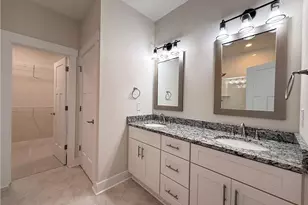 309 Elijah Way, Vass, NC 28394 - Photo 16