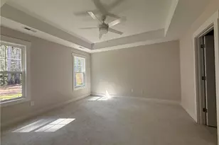 309 Elijah Way, Vass, NC 28394 - Photo 14