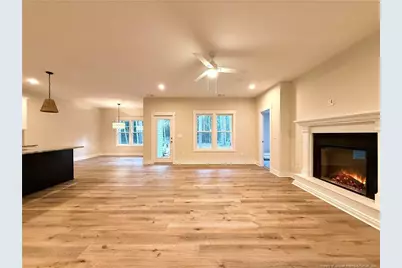 309 Elijah Way, Vass, NC 28394 - Photo 12