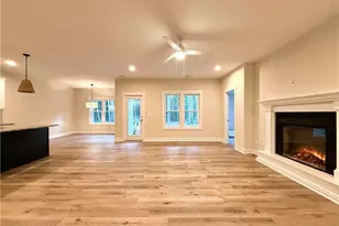 309 Elijah Way, Vass, NC 28394 - Photo 12
