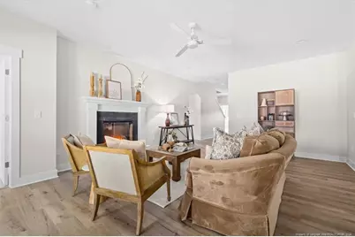 309 Elijah Way, Vass, NC 28394 - Photo 8
